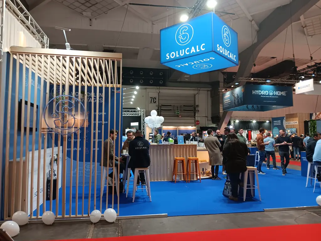 Batibouw gallery 8