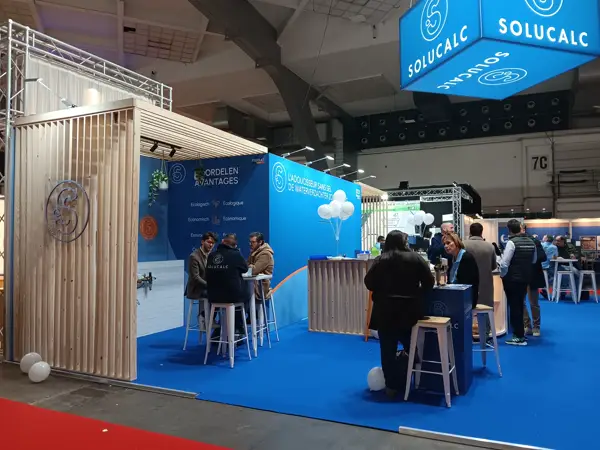Batibouw gallery 9