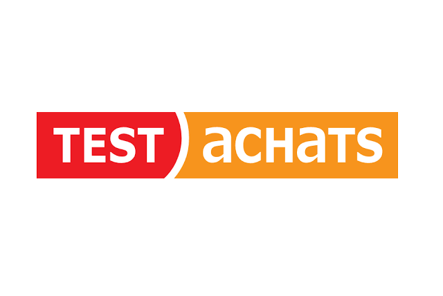 testAchats certification