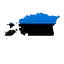 Estonia
