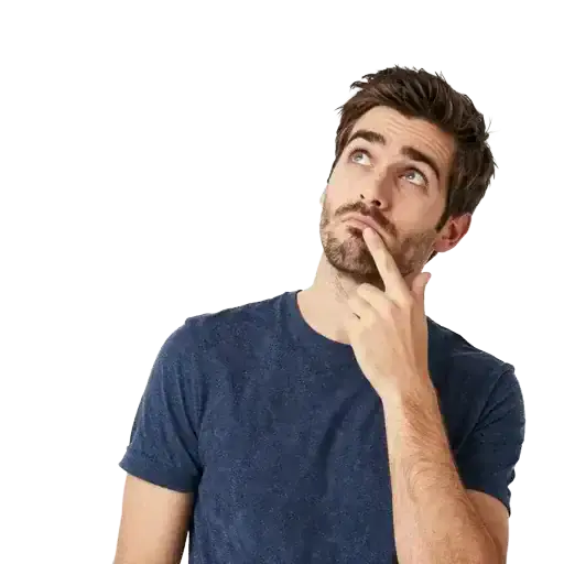 Kas minu piirkonnas on katlakivi?