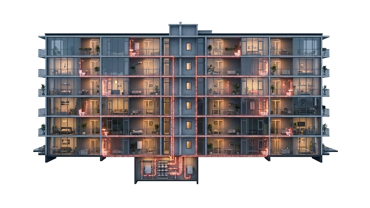 Context / Daily Life